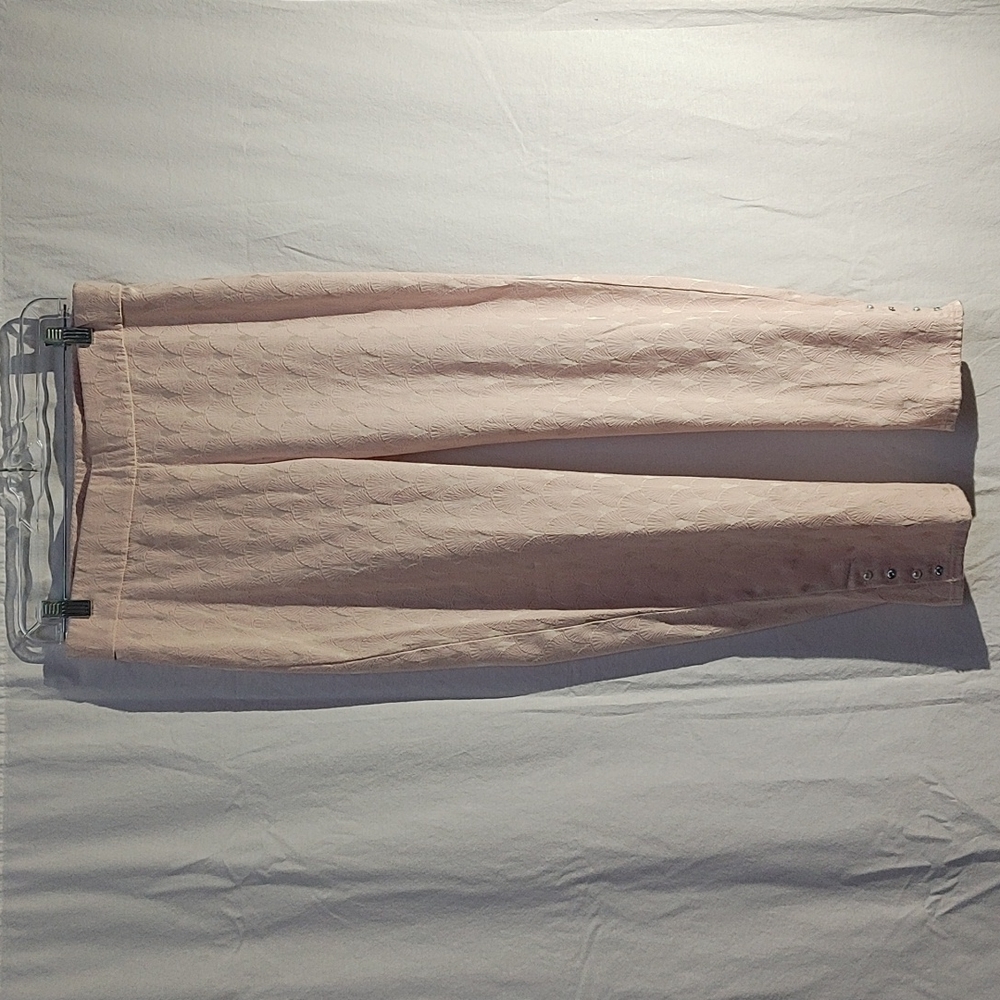 89th + Madison Pants